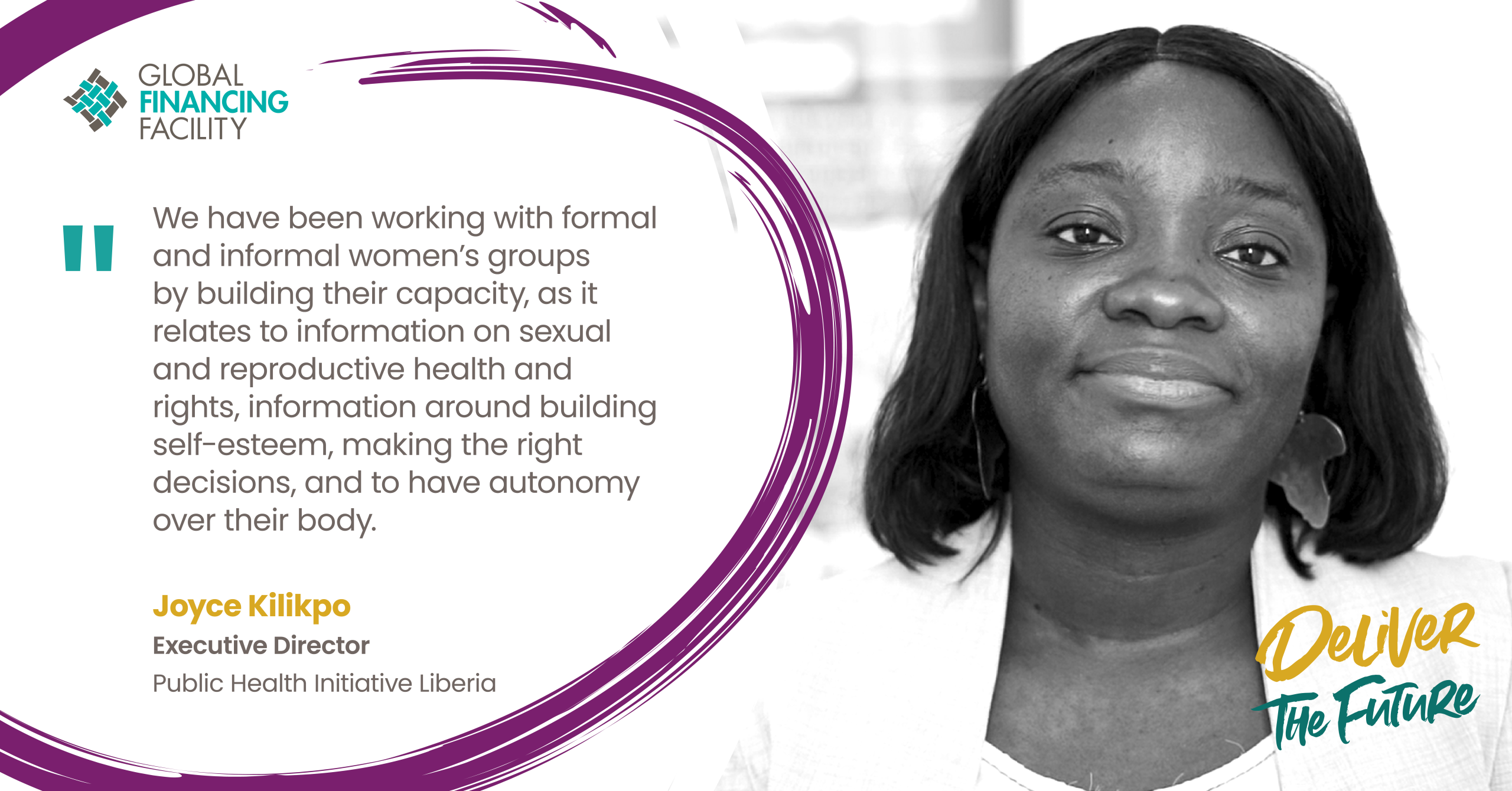GFF-Deliver-the-Future-Quote-Joyce-Kilikpo-Liberia