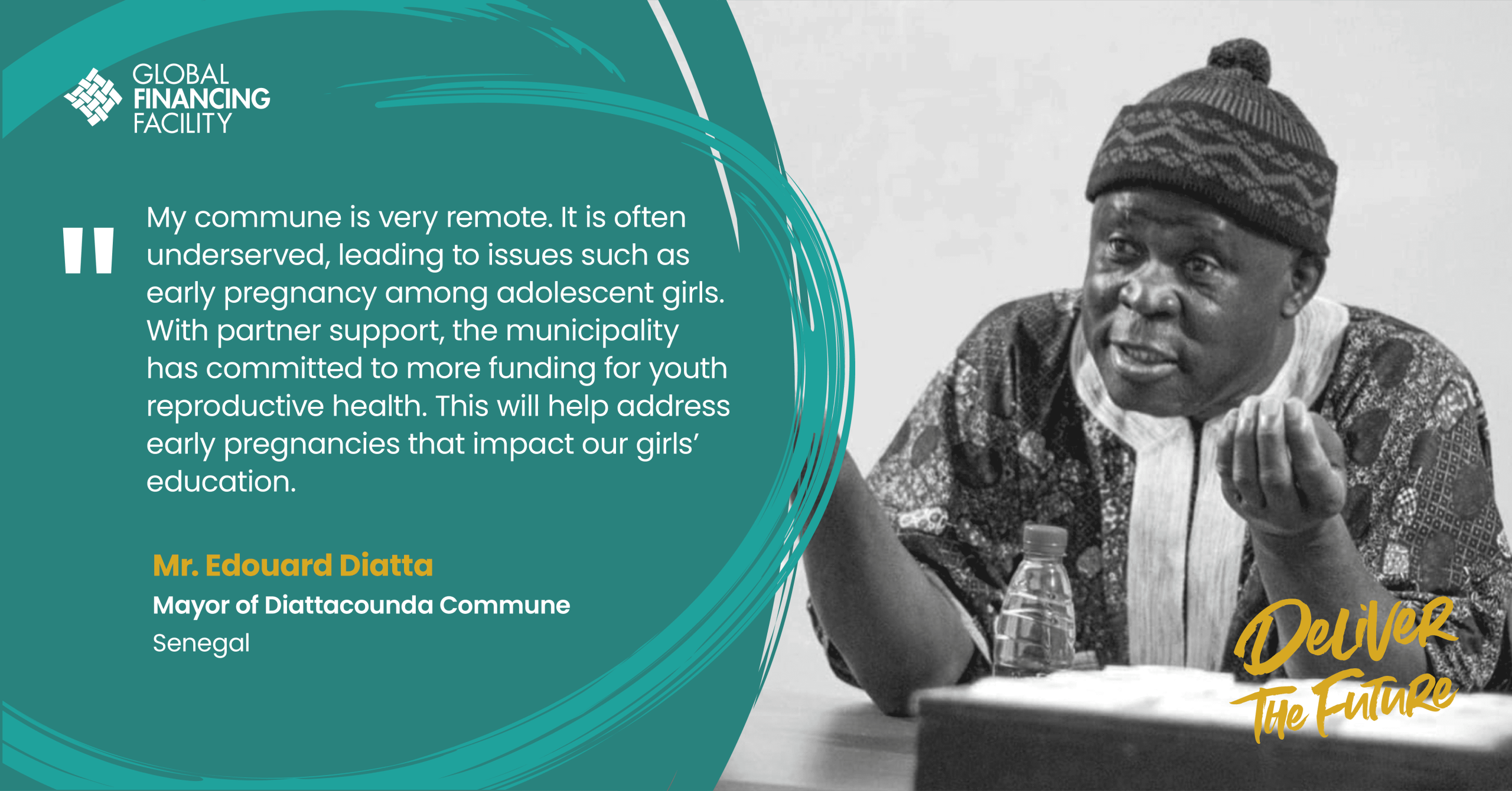 GFF_Deliver-the-Future-Edouard-Diatta-Senegal2