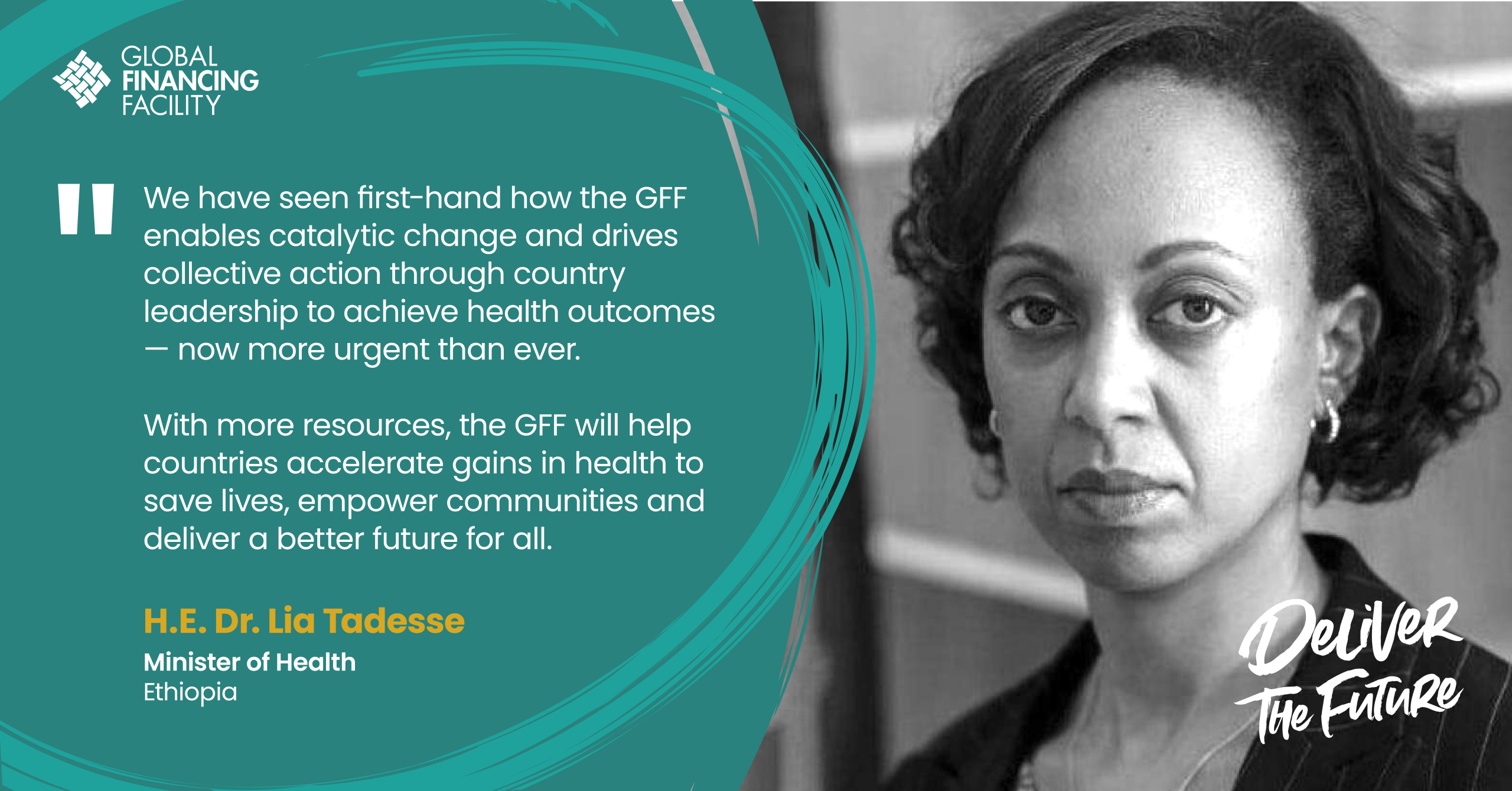 GFF_Deliver-the-Future_MoH-Lia-Tadesse-Ethiopia