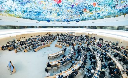 WHA79 explainer