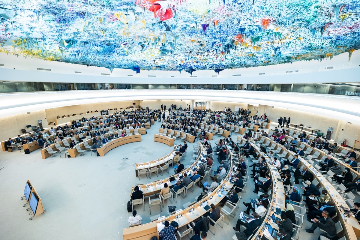 WHA79 explainer